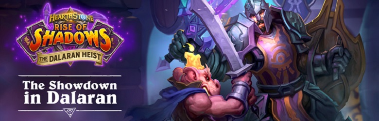 featured-showdown-in-dalaran