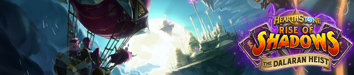 featured-the-dalaran-heist-wide