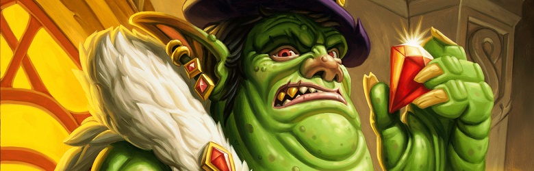 featured-trade-prince-gallywix-dalaran-heist