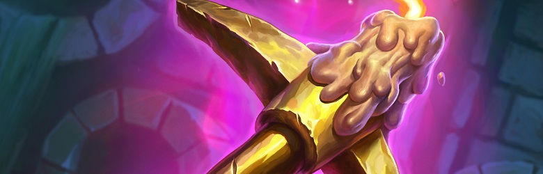 featured-waggle-pick