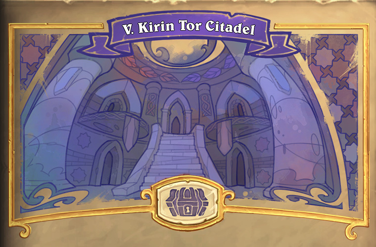chapter-5-kirin-tor-citadel