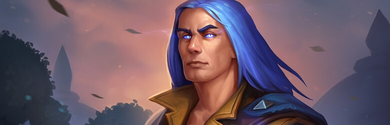 featured-archmage-kalec