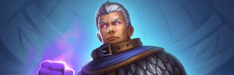featured-archmage-khadgar