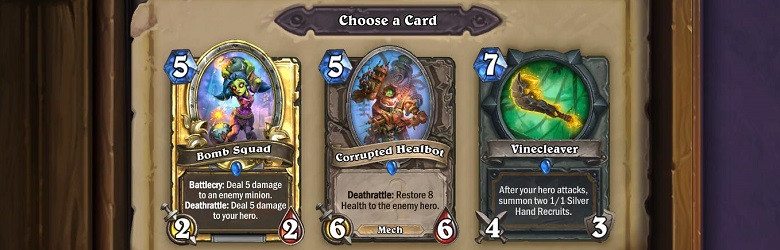 featured-arena-picks