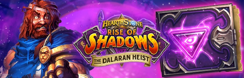 featured-dalaran-heist-chapter-5