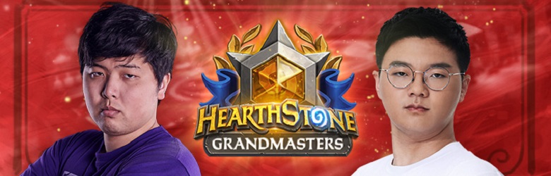 featured-grandmasters-week-4