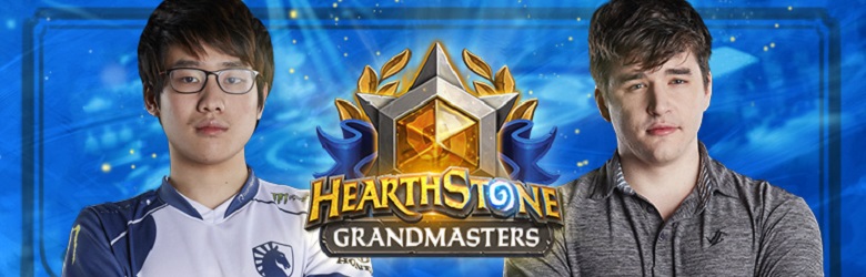 featured-grandmasters-week-5