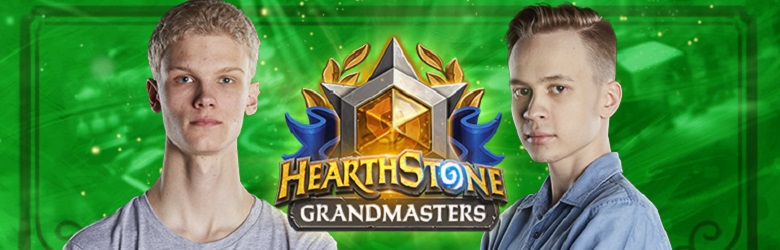 featured-grandmasters-week-6