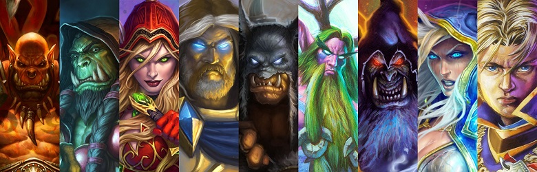 featured-hearthstone-classes