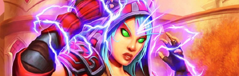 featured-magistrix-norroa