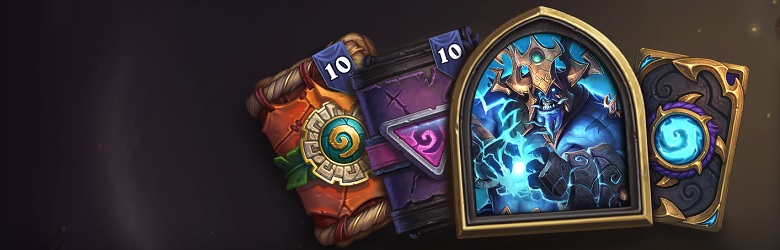featured-masters-bundle
