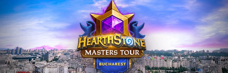 featured-masters-tour-bucharest