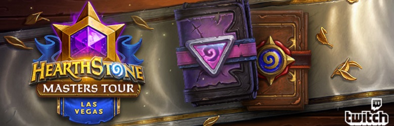 featured-masters-tour-las-vegas-twitch