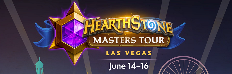 featured-masters-tour-las-vegas