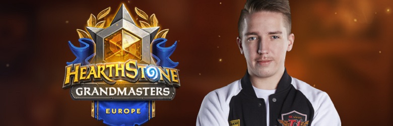featured-orange-grandmasters