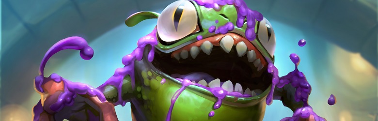 featured-sludge-slurper