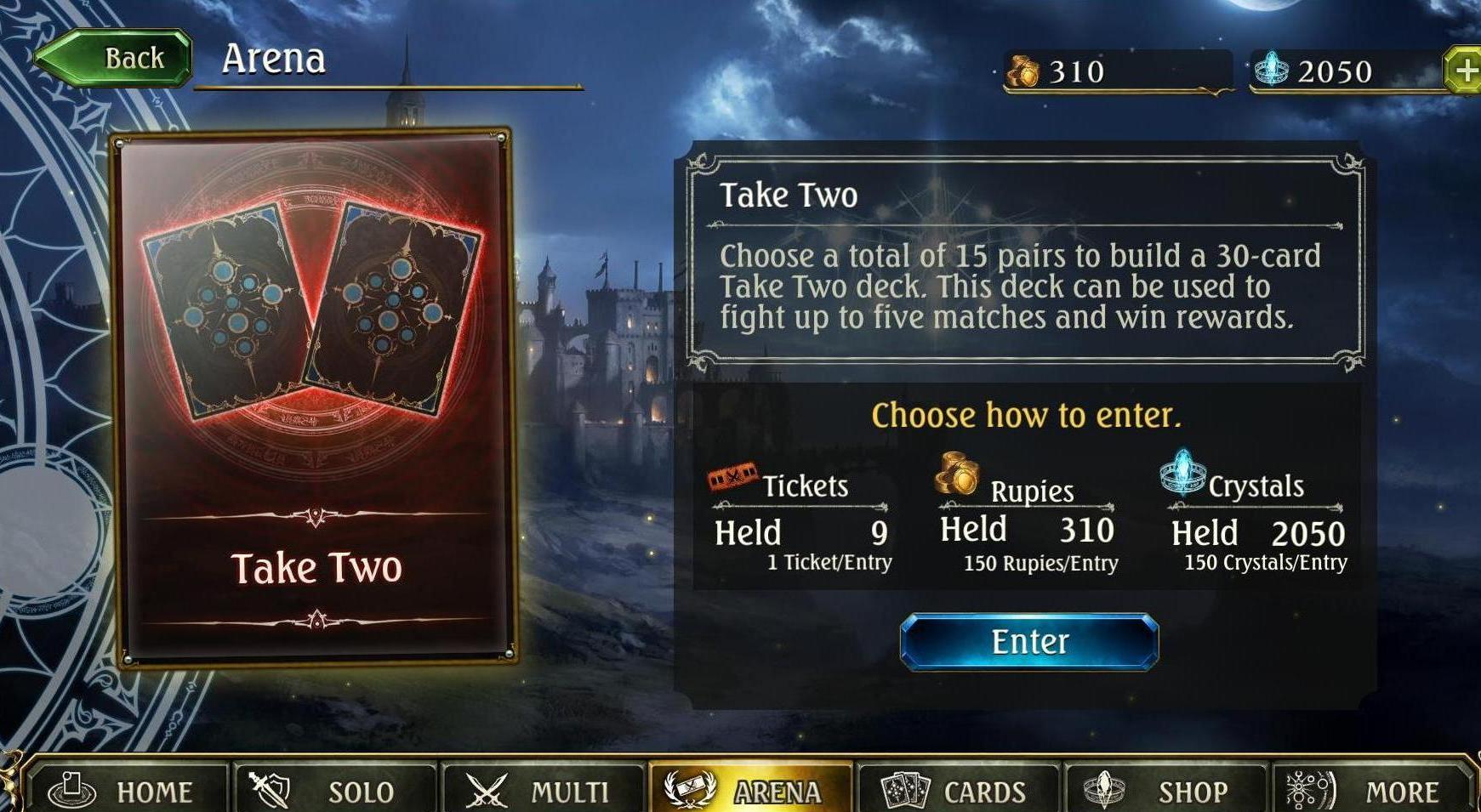 shadowverse-take-two