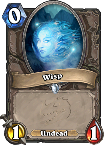 Wisp