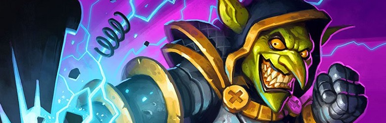featured-hack-the-system