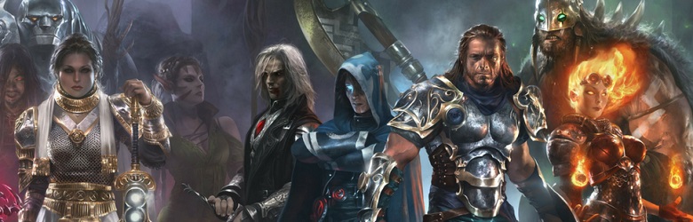 featured-magic-the-gathering