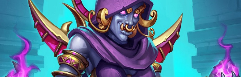 featured-mogu-cultist