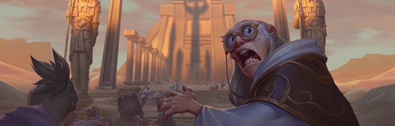 featured-saviors-of-uldum-1