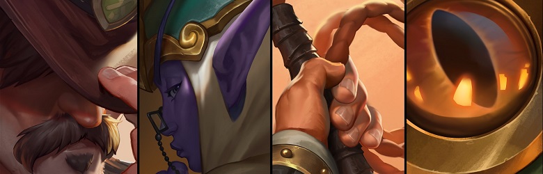 featured-saviors-of-uldum-3