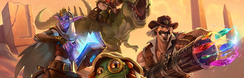 featured-saviors-of-uldum-4