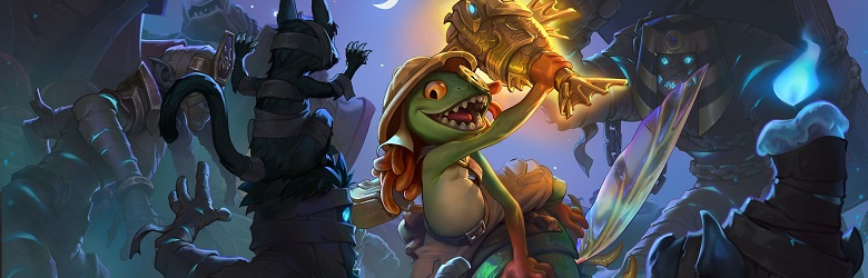 featured-saviors-of-uldum-5