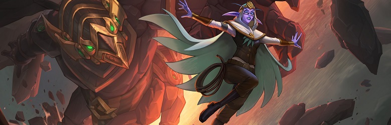 featured-saviors-of-uldum-6