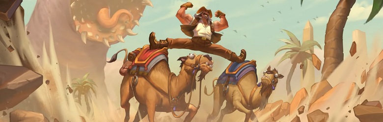 featured-saviors-of-uldum-7