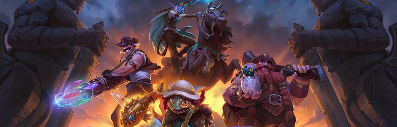 featured-saviors-of-uldum-8