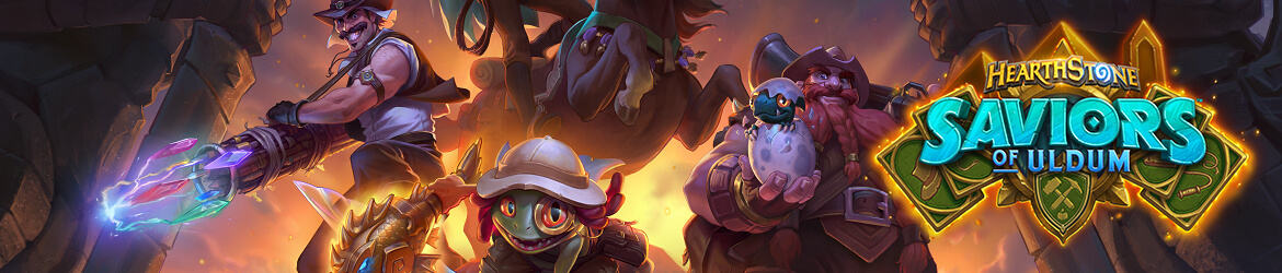 featured-saviors-of-uldum-wide