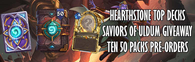 hstd-saviors-of-uldum-giveaway