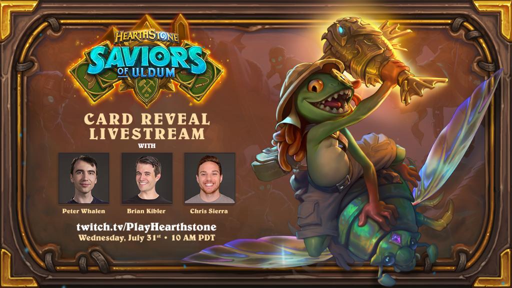 sou-final-reveal-stream