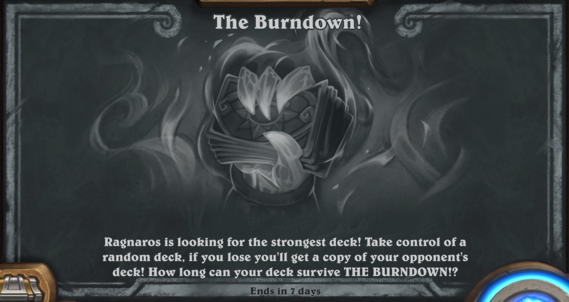 tb-the-burndown
