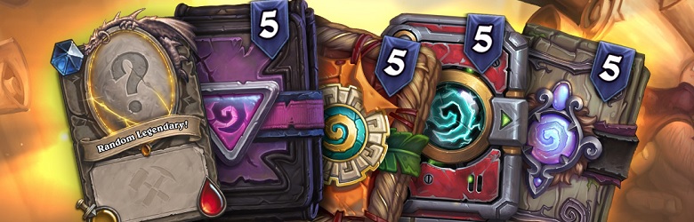 featured-explorer-bundle
