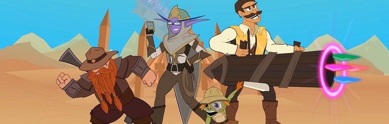 featured-explorers-assemble
