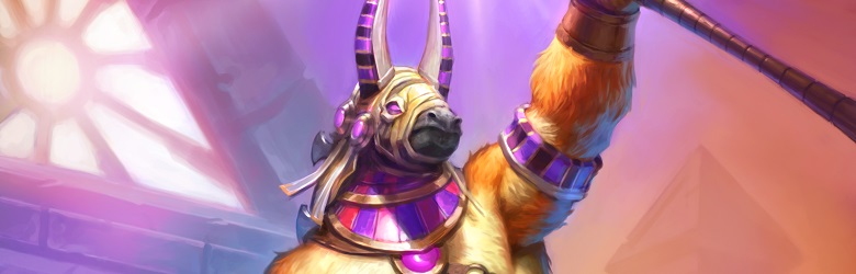 featured-high-priest-amet