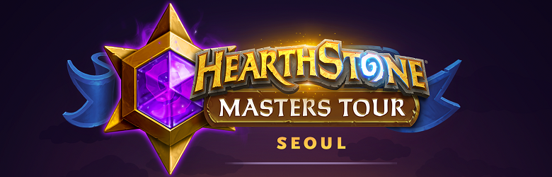featured-masters-tour-seoul
