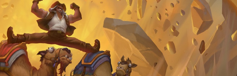 featured-saviors-of-uldum-9