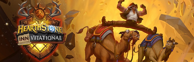 featured-uldum-innvitational