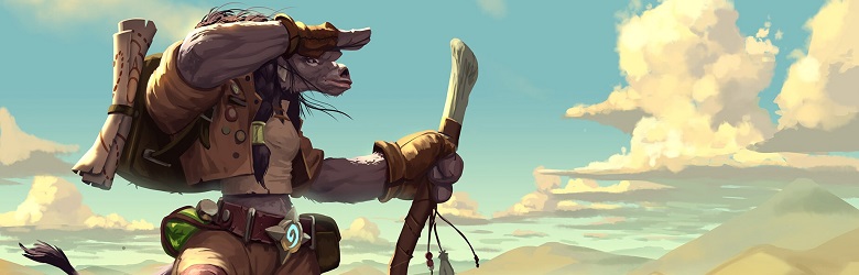 featured-worthy-expedition