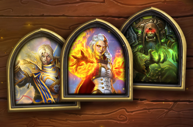 1000-wins-portraits