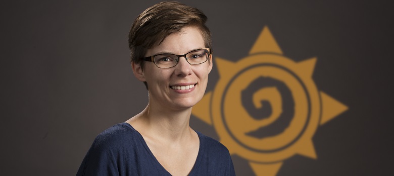 Hadidjah-Chamberlin-headshot