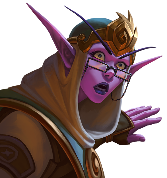 Tombs-of-Terror-Elise-Transparent