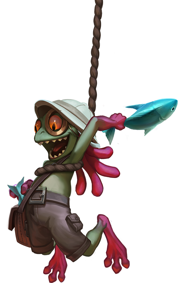 Tombs-of-Terror-Finley-Transparent