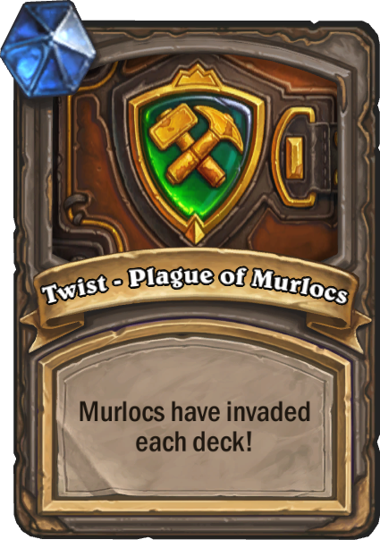 Twist-Plague-Of-Murlocs