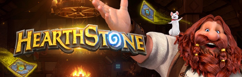 featured-hearthstone-innkeeper-events