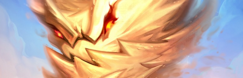 featured-sandstorm-elemental